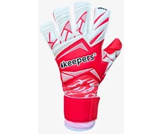 4keepers Force V4.25 RF 2G M S961213 vartininko pirštinės