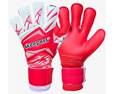 4keepers Force V4.25 RF 2G M S961213 vartininko pirštinės