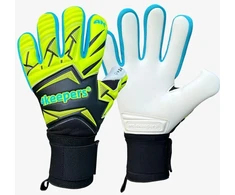 4keepers Force V5.25 Wave NC Jaunimo vartininko pirštinės S961234