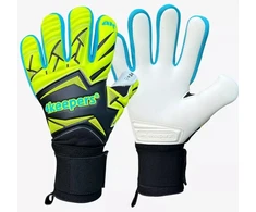4keepers Force V5.25 Wave NC Jaunimo vartininko pirštinės S961234