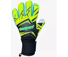 4keepers Force V5.25 Wave NC Jaunimo vartininko pirštinės S961234