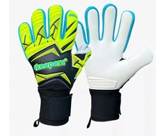 4keepers Force V5.25 Wave NC M S961226 vartininko pirštinės