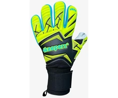 4keepers Force V5.25 Wave NC M S961226 vartininko pirštinės