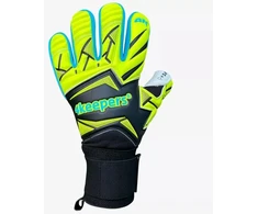 4keepers Force V5.25 Wave NC M S961226 vartininko pirštinės