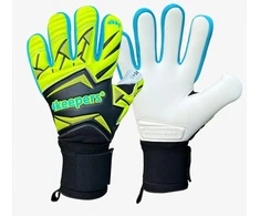 4keepers Force V5.25 Wave NC M S961226 vartininko pirštinės