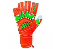 4keepers Guard Fogo MNC Jr S954585 Vartininko Pirštinės