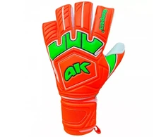 4keepers Guard Fogo Mnc M S954593 Vartininko Pirštinės
