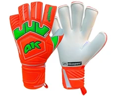 4keepers Guard Fogo Mnc M S954593 Vartininko Pirštinės