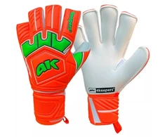 4keepers Guard Fogo Mnc M S954593 Vartininko Pirštinės