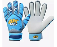 4keepers Kids Sky Jr Pirštinės S995083