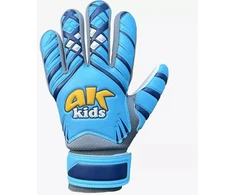 4keepers Kids Sky Jr Pirštinės S995083