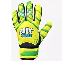 4keepers Kids Sun Jr Pirštinės S995102
