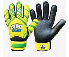 4keepers Kids Sun Jr Pirštinės S995102