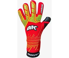 4keepers Neo Elegant Neo Lava NC Jr S982843 Vartininko Pirštinės