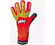 4keepers Neo Elegant Neo Lava NC Vartininko Pirštinės S982849