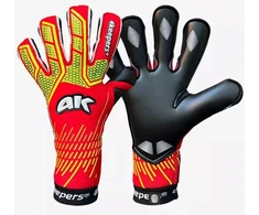 4keepers Neo Elegant Neo Lava RF2G S982862 vartininko pirštinės