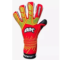 4keepers Neo Elegant Neo Lava RF2G S982862 vartininko pirštinės