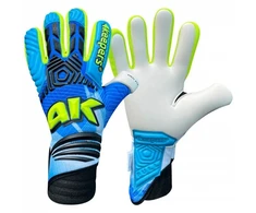 4keepers Neo Elegant Neo Liga NC Pirštinės S874934