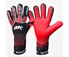 4keepers Neo Viper NC Jr S982870 vartininko pirštinės