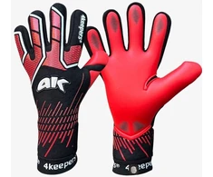 4keepers Neo Viper NC Jr S982870 vartininko pirštinės