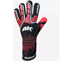 4keepers Neo Viper NC S982874 Vartininko Pirštinės