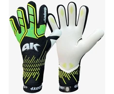 4keepers Neo Volt NC Jr Pirštinės S983668