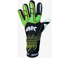 4keepers Neo Volt NC Jr Pirštinės S983668
