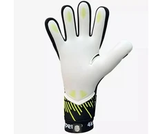 4keepers Neo Volt NC M S987971 vartininko pirštinės