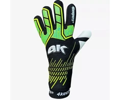 4keepers Neo Volt NC M S987971 vartininko pirštinės