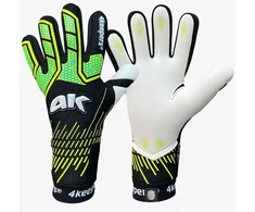 4keepers Neo Volt NC M S987971 vartininko pirštinės