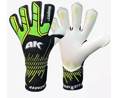 4keepers Neo Volt RF2G Junior Pirštinės S982882