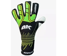 4keepers Neo Volt RF2G Junior Pirštinės S982882