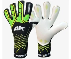 4keepers Neo Volt RF2G S982886 vartininko pirštinės