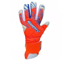 4Keepers Soft Amber NC Jr Vartininko Pirštinės S929221