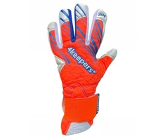 4Keepers Soft Amber NC Vartininko Pirštinės M S929225