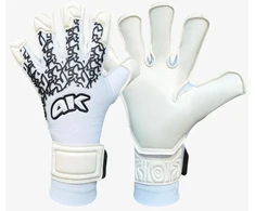 4keepers Soft Arbor RF2G pirštinės S1028437
