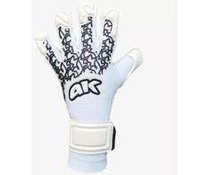 4keepers Soft Arbor RF2G pirštinės S1028437