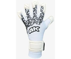 4keepers Soft Arbor RF2G pirštinės S1028437
