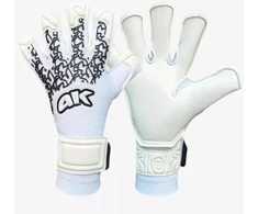 4keepers Soft Arbor RF2G pirštinės S1028437