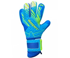 4Keepers Soft Azur NC Vartininko Pirštinės M S929237