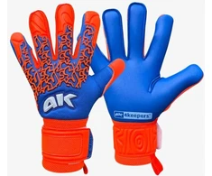 4keepers Soft Gorve HNC Junior pirštinės S1028453
