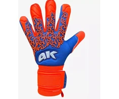 4keepers Soft Gorve HNC Junior pirštinės S1028453