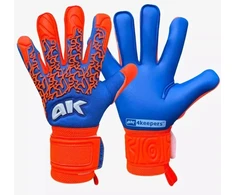 4keepers Soft Gorve HNC pirštinės S1028445