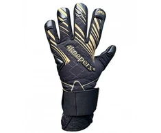 4Keepers Soft Onyx NC S929249 Vartininko Pirštinės
