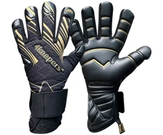 4Keepers Soft Onyx NC S929249 Vartininko Pirštinės