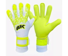 4keepers Soft Timber HNC pirštinės S1028461