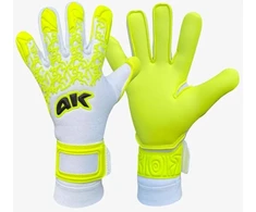 4keepers Soft Timber HNC pirštinės S1028461