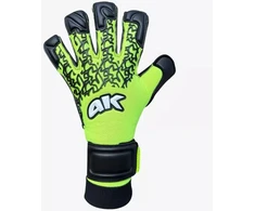 4keepers Soft Vein pirštinės RF2G S1028643