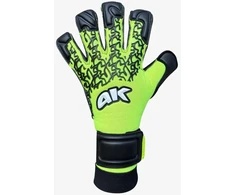 4keepers Soft Vein pirštinės RF2G S1028643