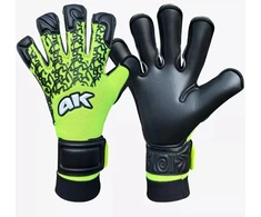 4keepers Soft Vein pirštinės RF2G S1028643